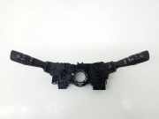 Lenkstockschalter TOYOTA RAV 4 IV (_A4_) 2.0 D (ALA40_)