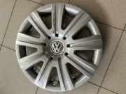 Radkappen VW TIGUAN (5N_) 2.0 TDI 111090NG