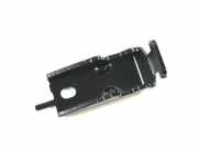 Andere Teile des Innenraums AUDI A4 Allroad (8WH, B9) 2.0 TFSI quattro 8W0886193