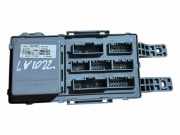 Sicherungskasten HYUNDAI SANTA FÉ II (CM) 2.0 CRDi 919502B400