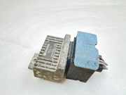 Relais für Glühanlage Nissan Qashqai (J10) 9640469680A