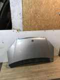 Motorabdeckung MERCEDES-BENZ A (W169) A 160 CDI (169.006, 169.306)