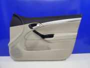 Türverkleidung rechts vorne Saab 9-3 (YS3F) 12803157