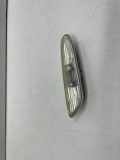 Blinker Kotflügel links BMW 3er (E90) 7253326