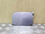 Kraftstofftankdeckel AUDI A4 Cabrio (8H7, B6, 8HE, B7) 2.5 TDI 8E0010184H