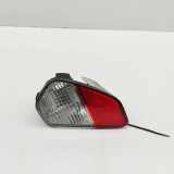 Nebelschlussleuchte links MITSUBISHI OUTLANDER III (GG_W, GF_W, ZJ) 2.4 Hybrid 4WD (GG3W) 8336A153