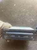 CD-Wechsler VW PASSAT Variant B5 (3B6) 1.9 TDI 1J0035119C