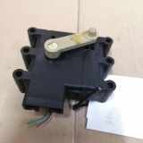 Regelventile für Innenraumheizung MAZDA 6 Hatchback (GH) 2.2 MZR-CD 4W23P