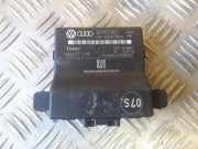 Andere Steuergeräte VW PASSAT Variant B6 (3C5) 2.0 TDI 16V 3C0907951A