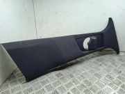 Rechte Seite B Säulenverkleidung MERCEDES-BENZ E (W213) E 220 d (213.004) A2136900930