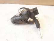 Zündschloss Nissan Primera (P12)