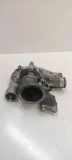 Turbolader PEUGEOT 2008 II 1.2 PureTech 130 9836081180