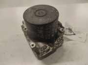 ABS Hydraulikblock MAZDA 3 (BL) 2.2 MZR CD GDK4437A0