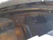 Kühlerluftumlenker VOLVO V70 III (BW) 2.4 D 30796389