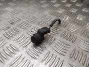 Parktronic NISSAN QASHQAI / QASHQAI +2 I (J10, JJ10) 1.5 dCi 28438jd00a