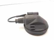 Niveausensor vorne rechts BMW 7 (E65, E66, E67) 735 i, Li 6752606