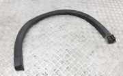 Kotflügelzierleiste hinten links MAZDA CX-5 (KF) 2.2 D KB8W51W31