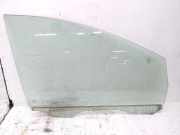 Türscheibe rechts vorne Seat Alhambra II (710, 711) 7N0845202