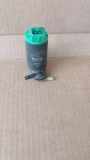 PUMPE SCHEIBENWASCHANLAGE PEUGEOT 206 CC (2D) 2.0 S16 90095
