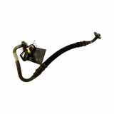 Klimaleitung VOLVO S40 II (MS) 1.6 D