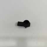 Einparkhilfe vorne VOLVO XC90 II B5 Mild-Hybrid AWD 0263063502 40000686