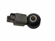 Klopfsensor Ford Focus III Turnier (DYB) 1N1A12A699AA