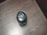 Steering Wheel Gear Shifter Paddle CITROËN BERLINGO (MF) 1.6 HDI 90 (MF9HX) 61739G09 9672503580