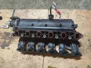 Ansaugkrümmer BMW 5er Touring (E39) 2247439