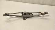 Scheibenwischermechanismus vorne VW PASSAT B5 (3B2) 1.9 TDI 3B1955113D 0390241528