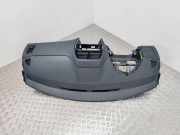 Armaturenbrett Peugeot 4008 () XUY228JATF00