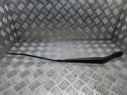 Scheibenwischerfuß CITROËN JUMPY 2.0 BlueHDi 180 9808465480