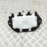 Armaturenbrett Airbag PEUGEOT 2008 II e-2008 9820860280