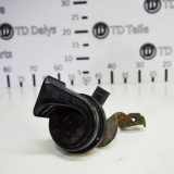 Hupe SKODA SUPERB II Estate (3T5) 1.6 TDI 1K0951206N