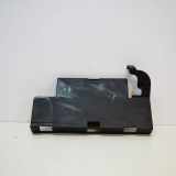 Andere Teile des Innenraums AUDI A7 Sportback (4GA, 4GF) 3.0 TDI 8K0915429G