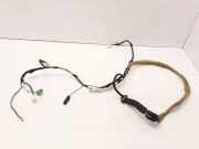 Kabelbaum SUZUKI SWIFT II Hatchback (EA, MA) 1.3 (SF 413) 3668062J10