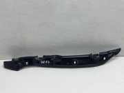 Flügel vervollständigung VOLVO S60 III (224) B5 Mild-Hybrid 32244537