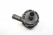 Zirkulationswassermotor MERCEDES-BENZ GLA (X156) GLA 220 d 4-matic (156.905) A0005000686