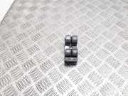 Schalter für Fensterheber links hinten VW Touran II (5T) 5G0959857D