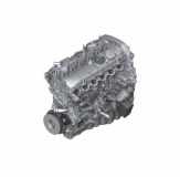 Motor BMW 5 (G30) 540 i B58B30A