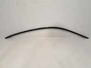 Rechte Dachleistenverkleidung BMW 4 Gran Coupe (G26) 420 d Mild-Hybrid xDrive 7482990