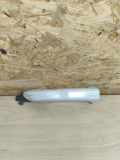 Türaußengriff hinten links VW PASSAT CC (357) 2.0 TDI 3C0837209