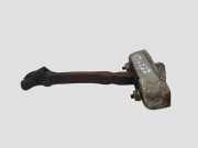 Türanschlag hinten links TOYOTA AURIS (_E15_) 2.2 D (ADE157_)