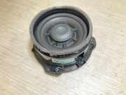 Lautsprecher links vorne Land Rover Range Rover Velar (L560) J8A218808EB
