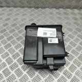 Rußfilter MERCEDES-BENZ GLE (W167) 450 4-matic (167.159) A0004705100