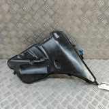 Fensterwaschtank BMW 8 Gran Coupe (G16, F93) 840i 7435336 7435337
