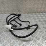 Kabelbaum MASERATI GHIBLI (M157) 3.0 D 670001648