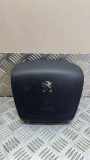 Lenkrad Airbag PEUGEOT BOXER Minibus / passenger 2.0 BlueHDi 130 0589P1000680