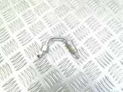 Kraftstoffleitung Opel Astra J GTC ()