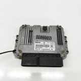 Motorsteuergerät SUZUKI SX4 (EY, GY) 1.9 DDiS (RW 419D) 55207555 0281012991