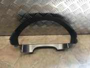 Geschwindigkeitsmesserverkleidung MERCEDES-BENZ E (W212) E 350 CDI (212.023) A2126800107